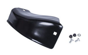Mulch kit Simplicity Regent ORIGINAL PART