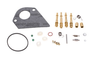 Carburetor repair kit B&S Walbro 11-12 HP vertical shaft