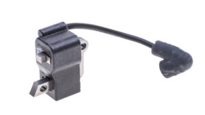 Ignition module Husqvarna 435 440 445 450