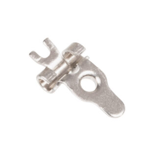 Carburetor metering lever Walbro WT