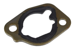 Carburetor gasket Rato engine R180 R210