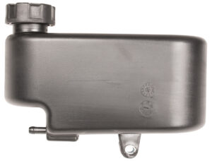Fuel tank Loncin LC1P65FA assy ORIGINAL PART