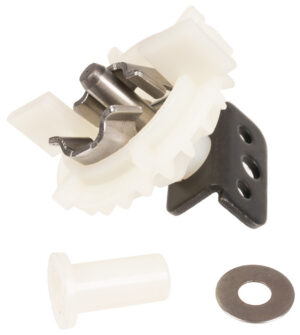 Governor/oil slinger Loncin LC1P65FE LC1P61FE ORIGINAL PART