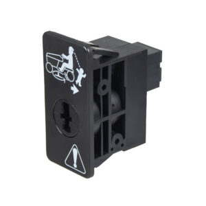 Switch Simplicity reverse gear ORIGINAL PART