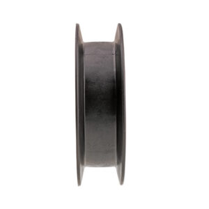 Idler pulley Simplicity Regent ELT17542F ORIGINAL PART