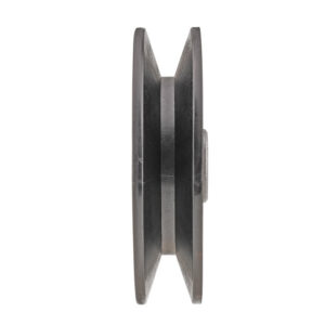 Idler pulley Simplicity tensioner 3 Regent ELT17542F ORIGINAL PART
