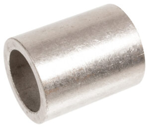 Bearing spacer Simplicity spindle shaft Regent EZT ELT ORIGINAL PART