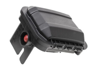 Õhufilter Loncin LC1P65FE 1P61FE koos korpusega