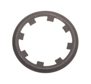 Blade spindle shaft circlip Simplicity ring Regent ELT EZT