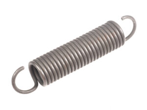 25380