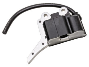 Ignition module Kawasaki TJ53E