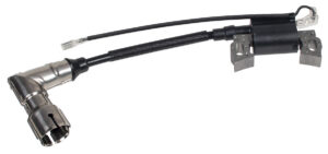 Ignition module Loncin LC1P65FE 1P61FE ORIGINAL PART