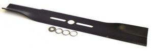Mower blade universal 43.1cm 17