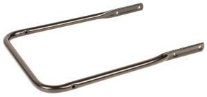 Lower handle Weibang lawn mower WB506HC ORIGINAL PART