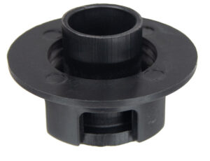 Starter recoil cam TJ53E TJ45E crimson since 2014
