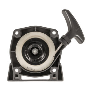Recoil starter Kawasaki TJ53E