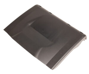 Rear discharge deflector cover Weibang WB506HC ORIGINAL PART