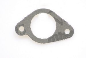 Intake manifold gasket B&S Quantum series 600 ORIGINAL PART