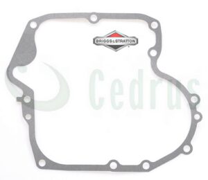 Crankcase sump gasket B&S Intek / Powerbuilt ORIGINAL PART