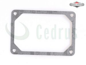 Rocker cover gasket B&S Intek / Powerbuilt SERIES 3000 4000 5000 ORIGINAL PART