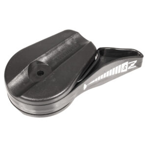 Throttle shifter Weibang WB506HC WB537HCU ORIGINAL PART