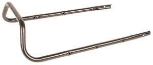 Upper handle Weibang lawn mower WB506HC ORIGINAL PART