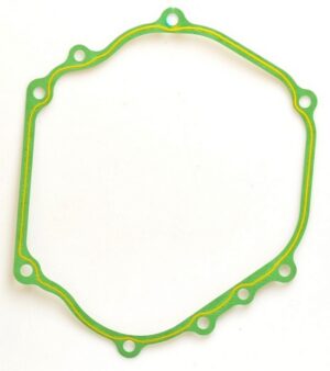 Crankcase sump gasket Rato engine R390