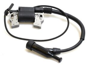 Ignition module Rato engine R270 R390