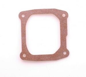 Rocker cover gasket Rato engine RV170