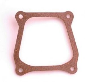 Rocker cover gasket Rato engine R210