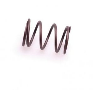 Valve spring Rato engine RV170