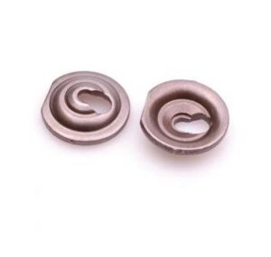 Valve spring seat Rato engine RV170 R180 R210