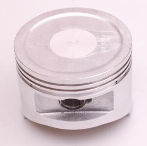 Piston Rato /original/ engine R390