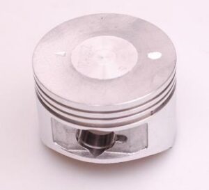 Piston Rato /original/ engine R180
