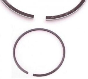 2mm