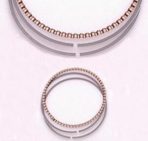 Piston ring Rato /original/ engine oil RV170
