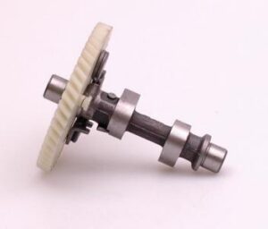 Camshaft assy Rato engine R210
