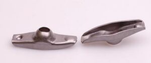 Rocker arm Rato engine RV170 R180 R210