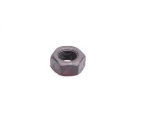 Valve lock nut Rato engines RV170 R180 R210 R270 R390 R420 R440