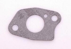 Carburetor gasket Rato engine RV170 R180 R210