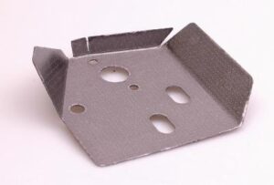 Carburetor gasket Rato insulator gasket engine RV170