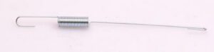 Governor spring Rato engine R210