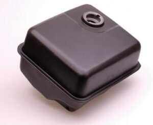 Fuel tank Rato engine R270 R390