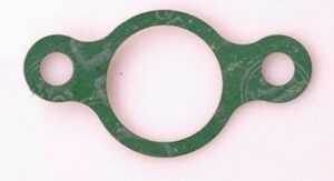Carburetor insulator gasket Rato engine R270