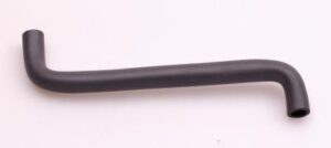 Breather tube Rato engine RV170