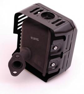 Muffler Rato engine R210