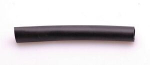 Fuel hose jacket Rato rubber engine R180 R210
