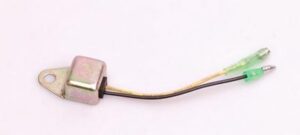 Oil sensor protector Rato engine R180 R210 R270 R390 R100