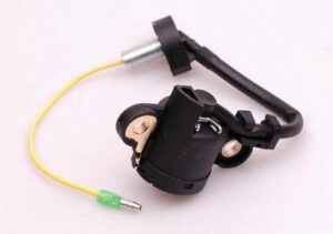 Oil level switch Rato engine R270 R390 R420 R440 ORIGINAL PART