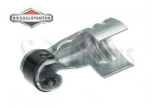Spark plug boot B&S metal small ORIGINAL PART